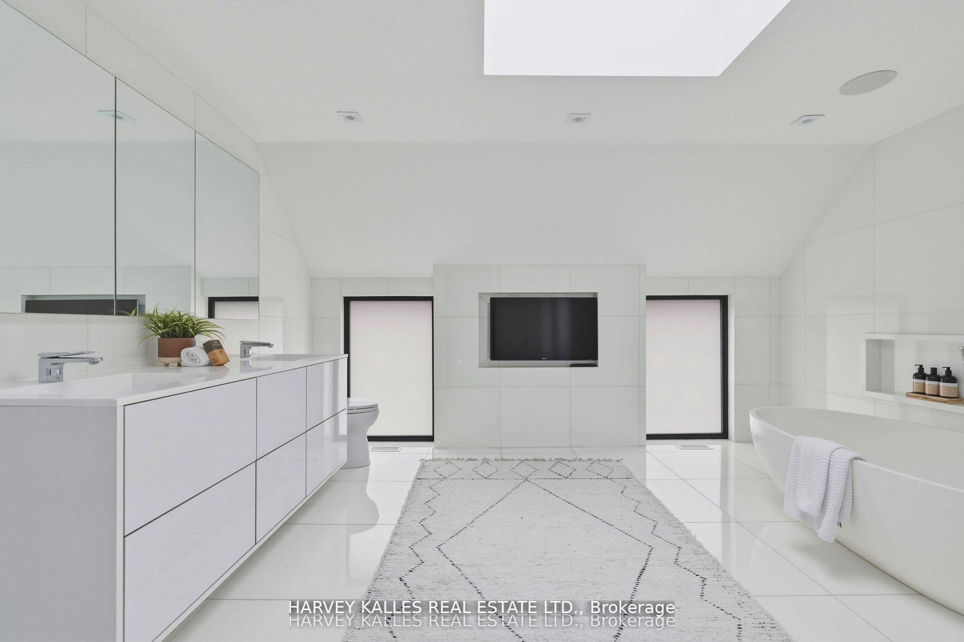 41 Berryman Street