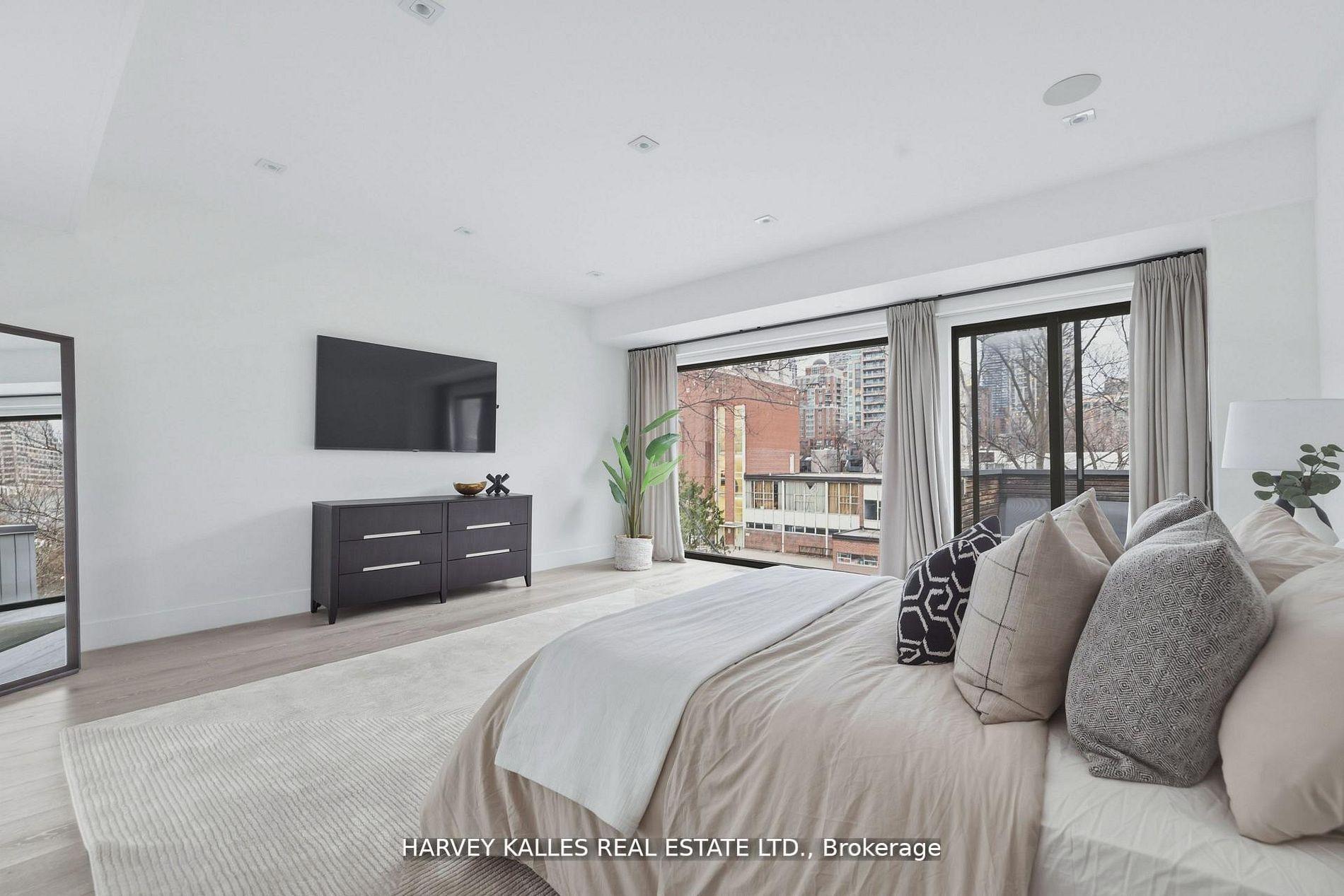 41 Berryman Street