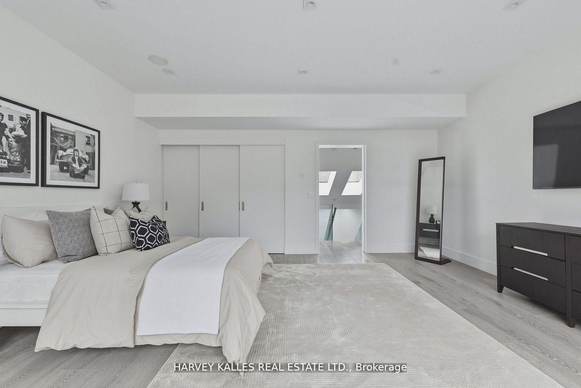 41 Berryman Street