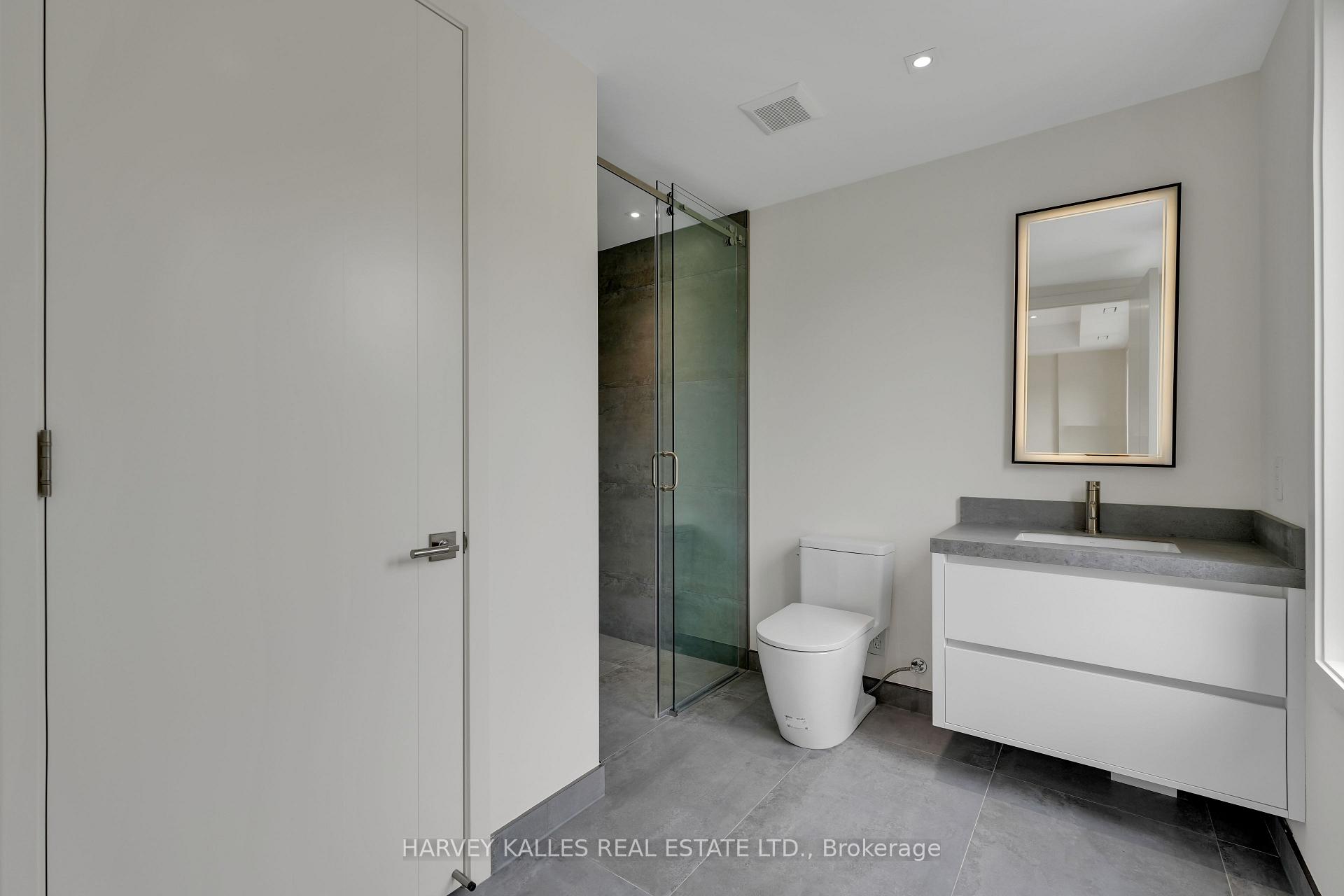 108 Heath Street W, Toronto
