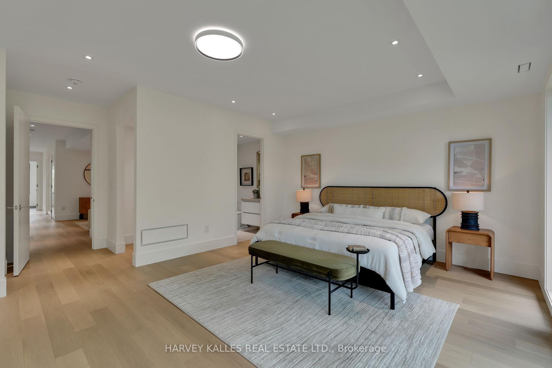 108 Heath Street W, Toronto
