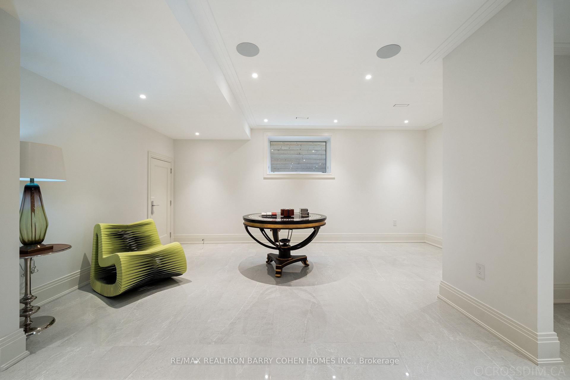 50 Daneswood Road, Toronto