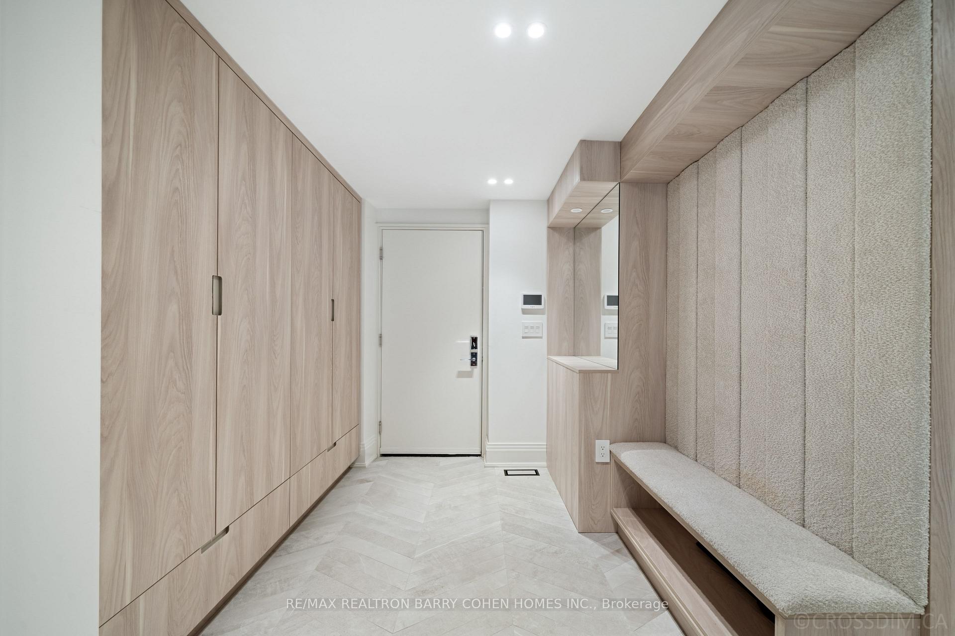50 Daneswood Road, Toronto