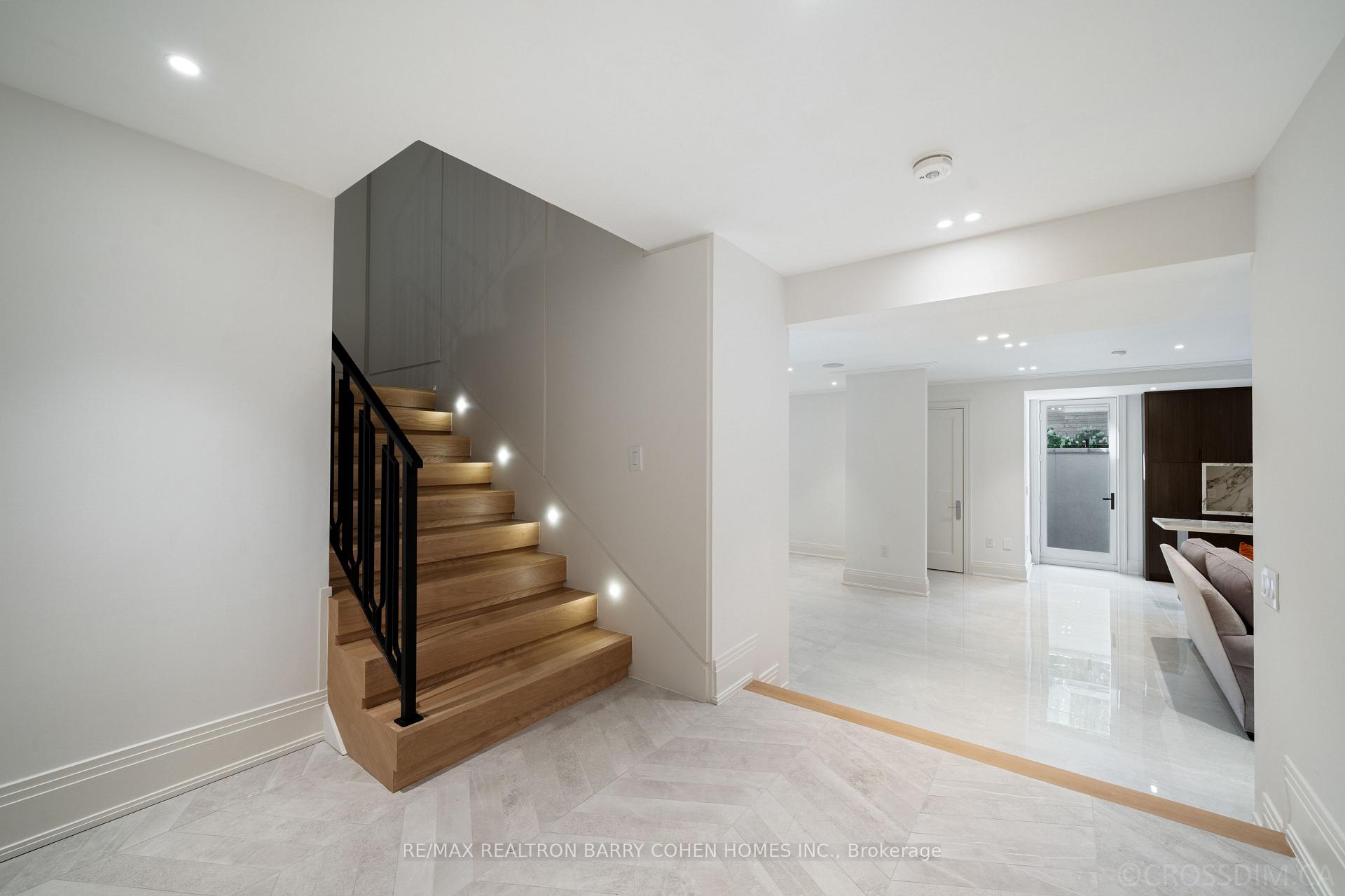 50 Daneswood Road, Toronto