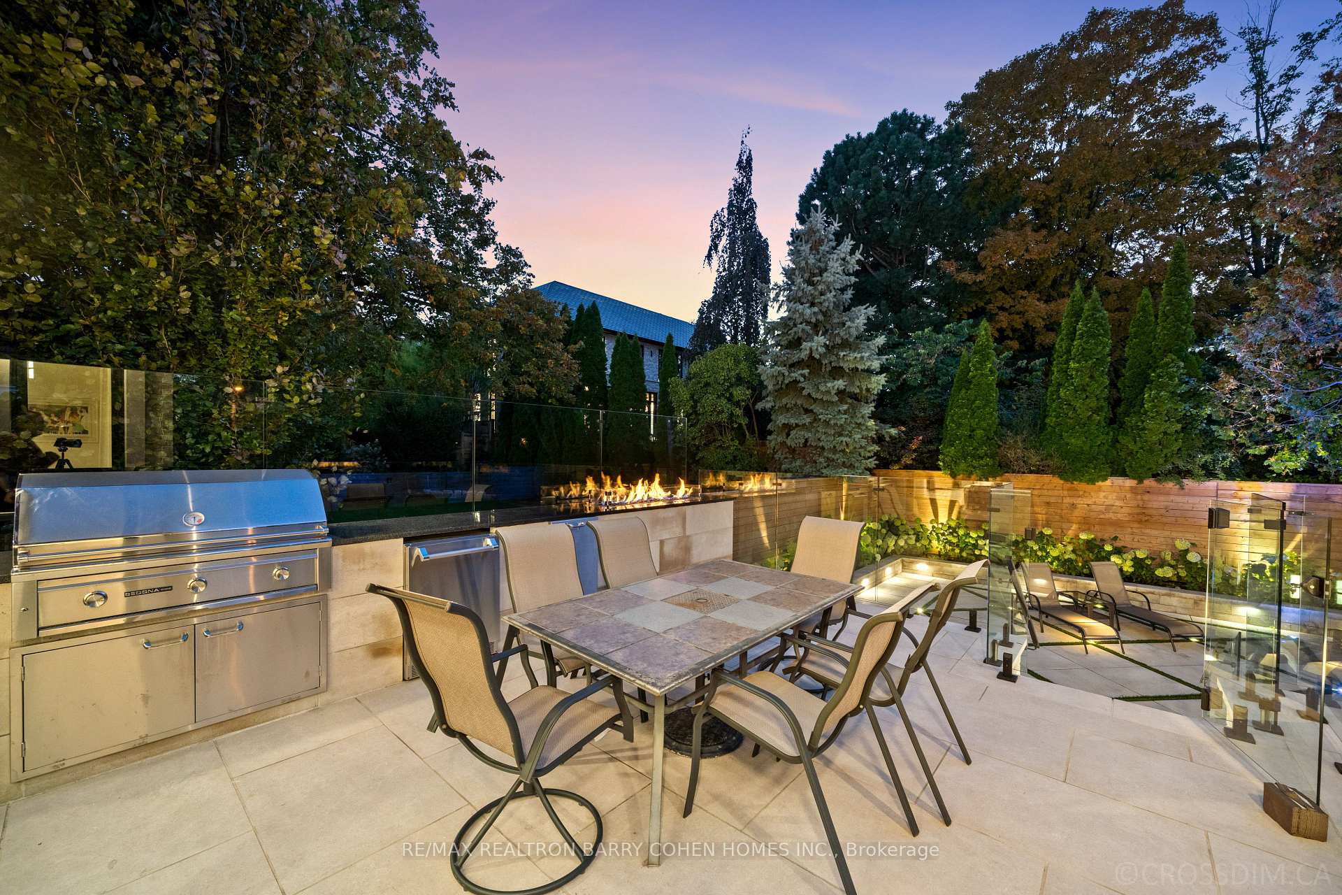 50 Daneswood Road, Toronto