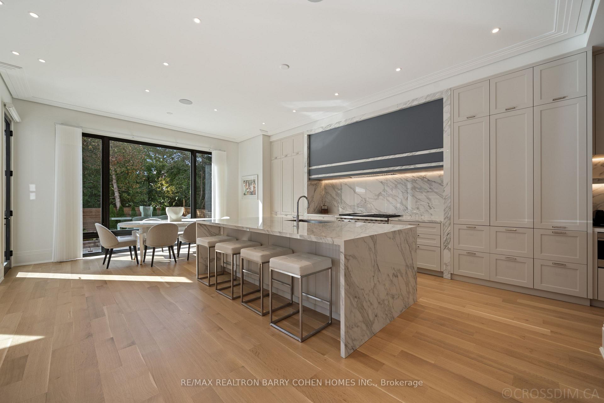 50 Daneswood Road, Toronto