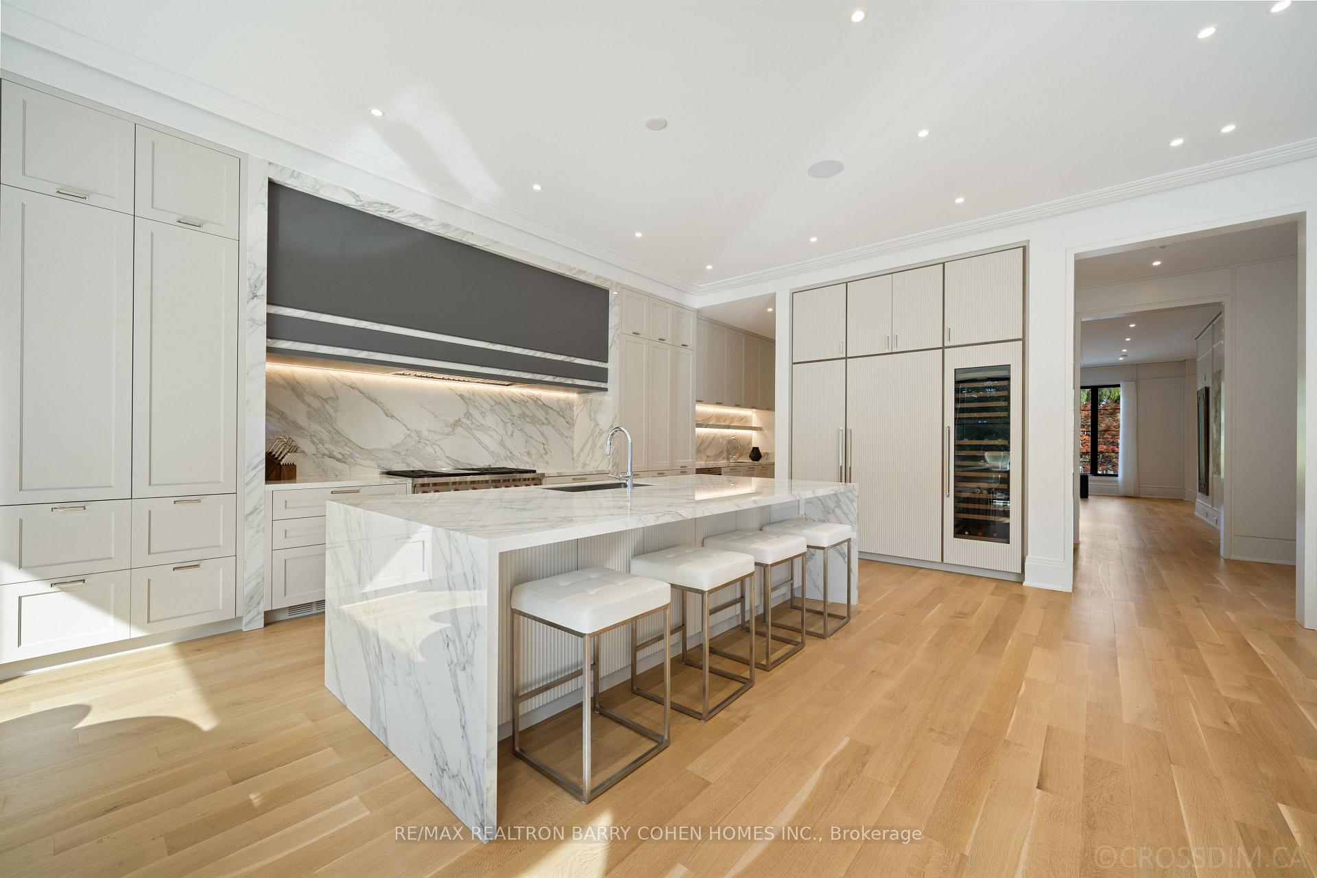 50 Daneswood Road, Toronto