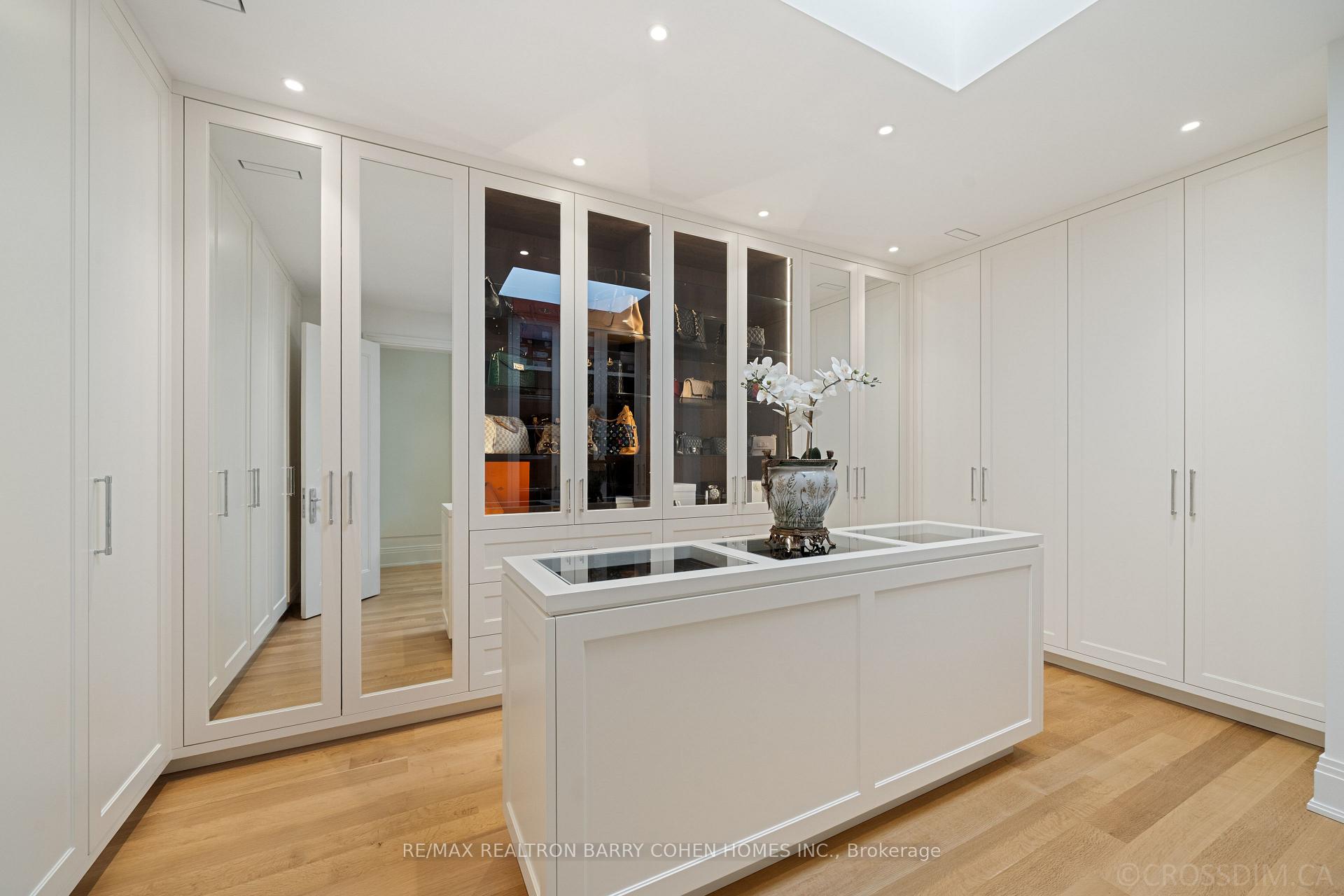 50 Daneswood Road, Toronto
