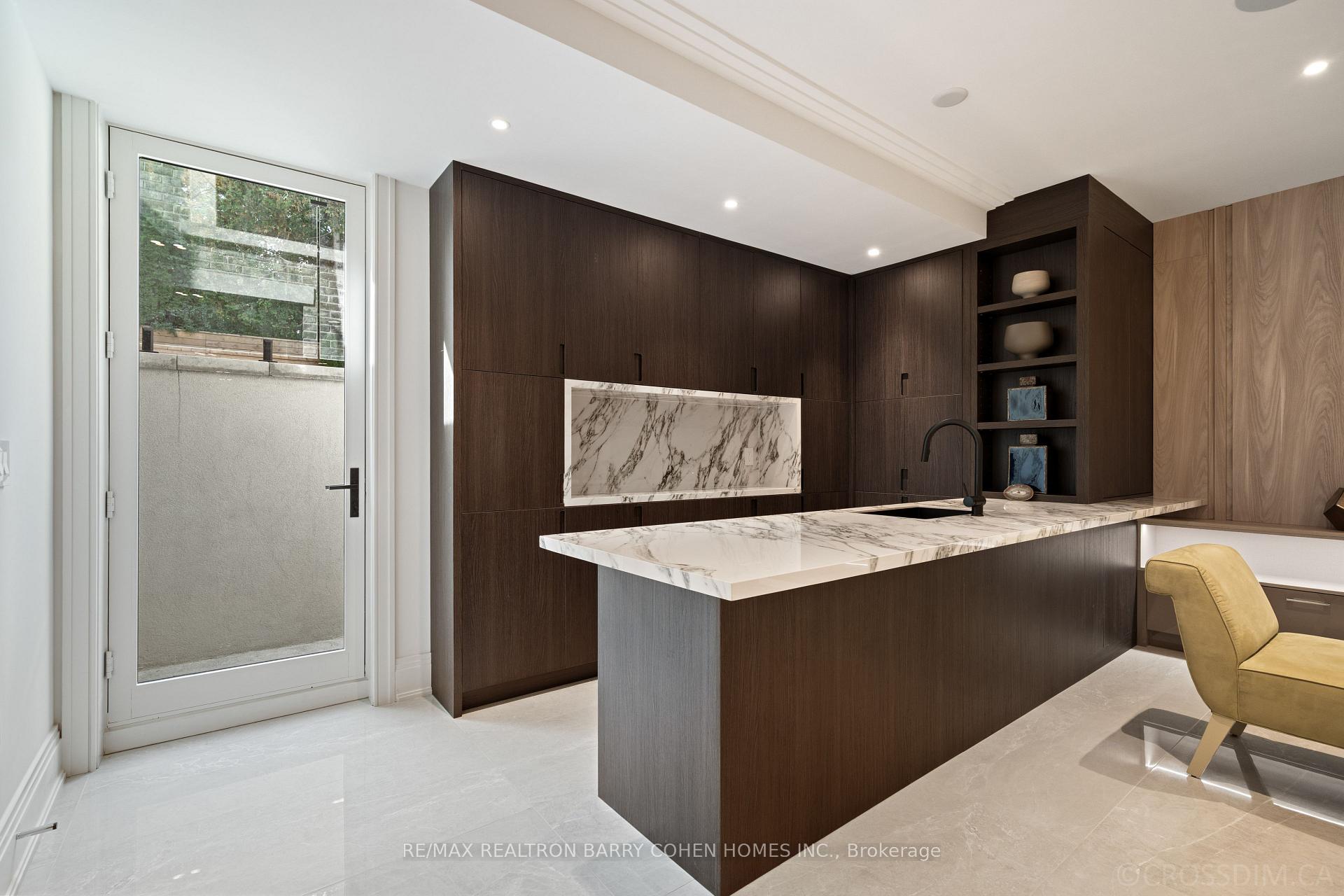 50 Daneswood Road, Toronto