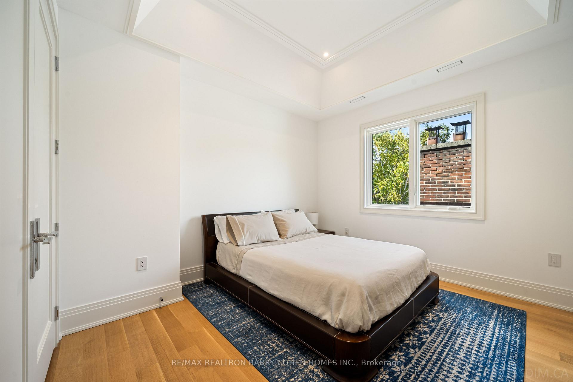50 Daneswood Road, Toronto