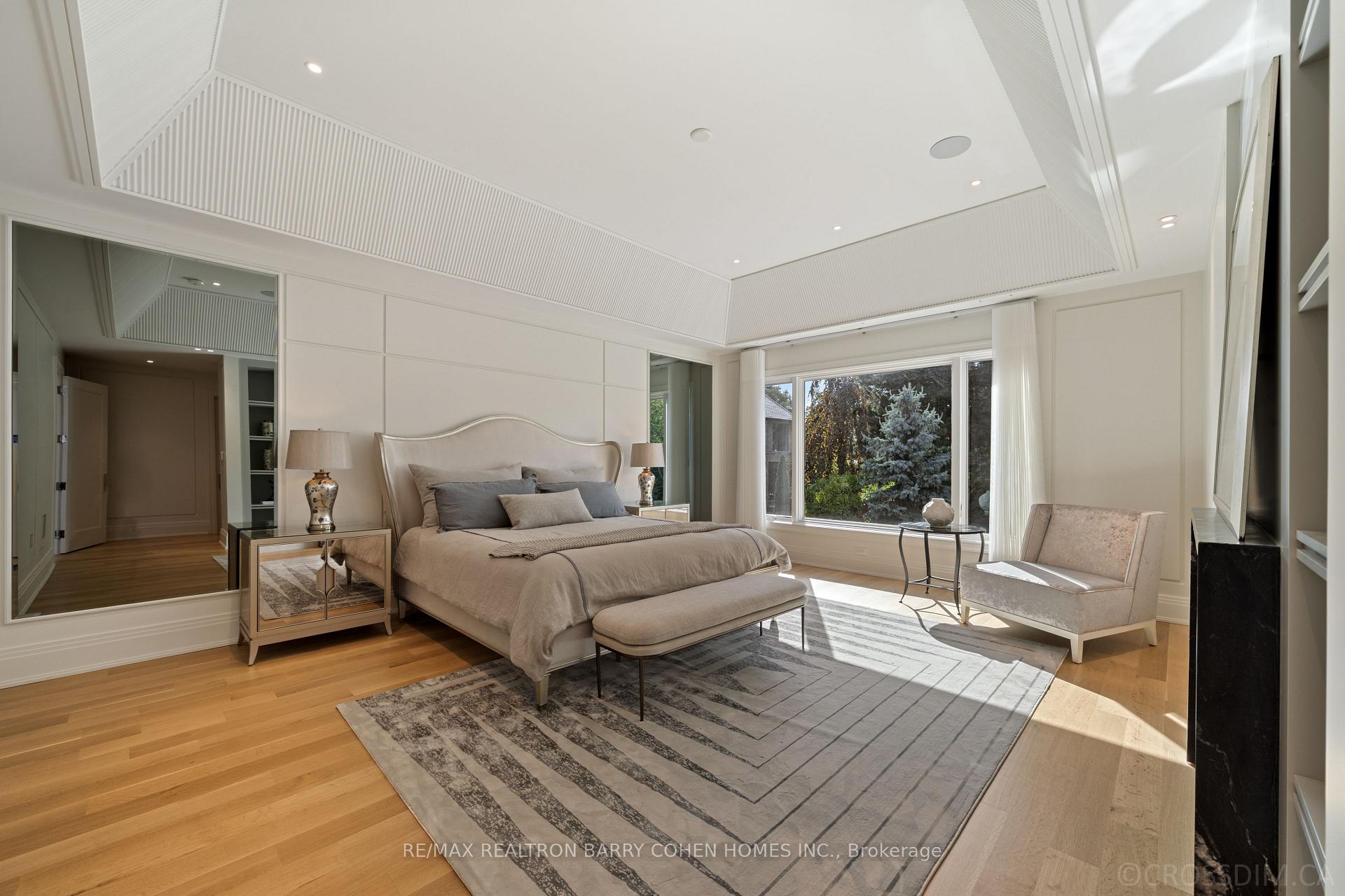50 Daneswood Road, Toronto