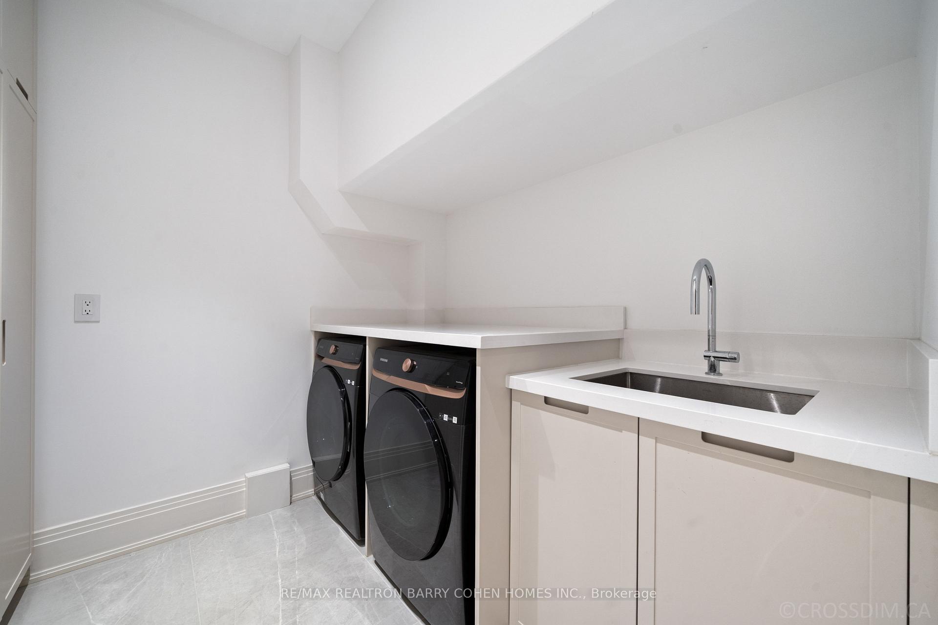 50 Daneswood Road, Toronto