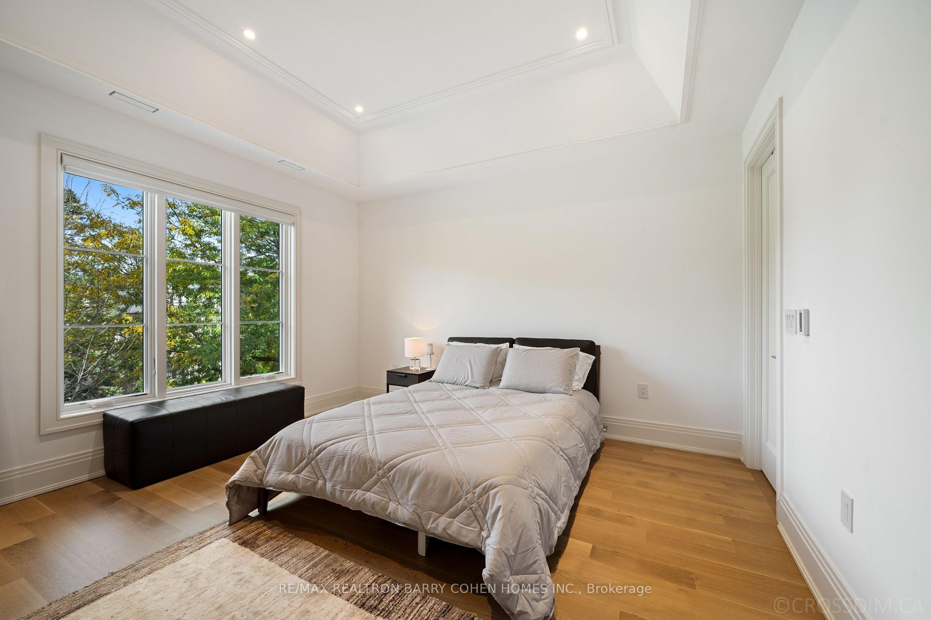 50 Daneswood Road, Toronto
