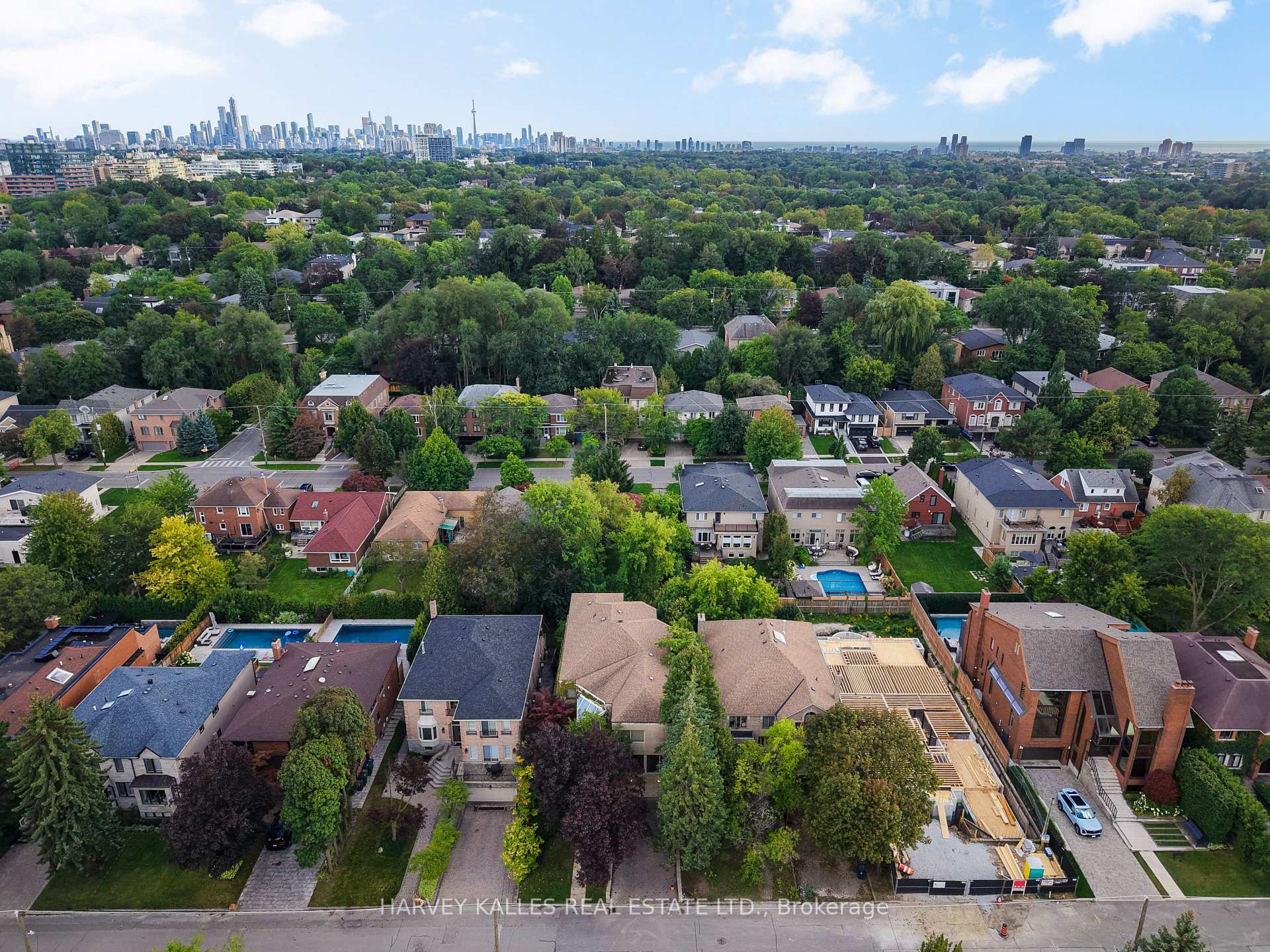83 Hillmount Avenue, Toronto