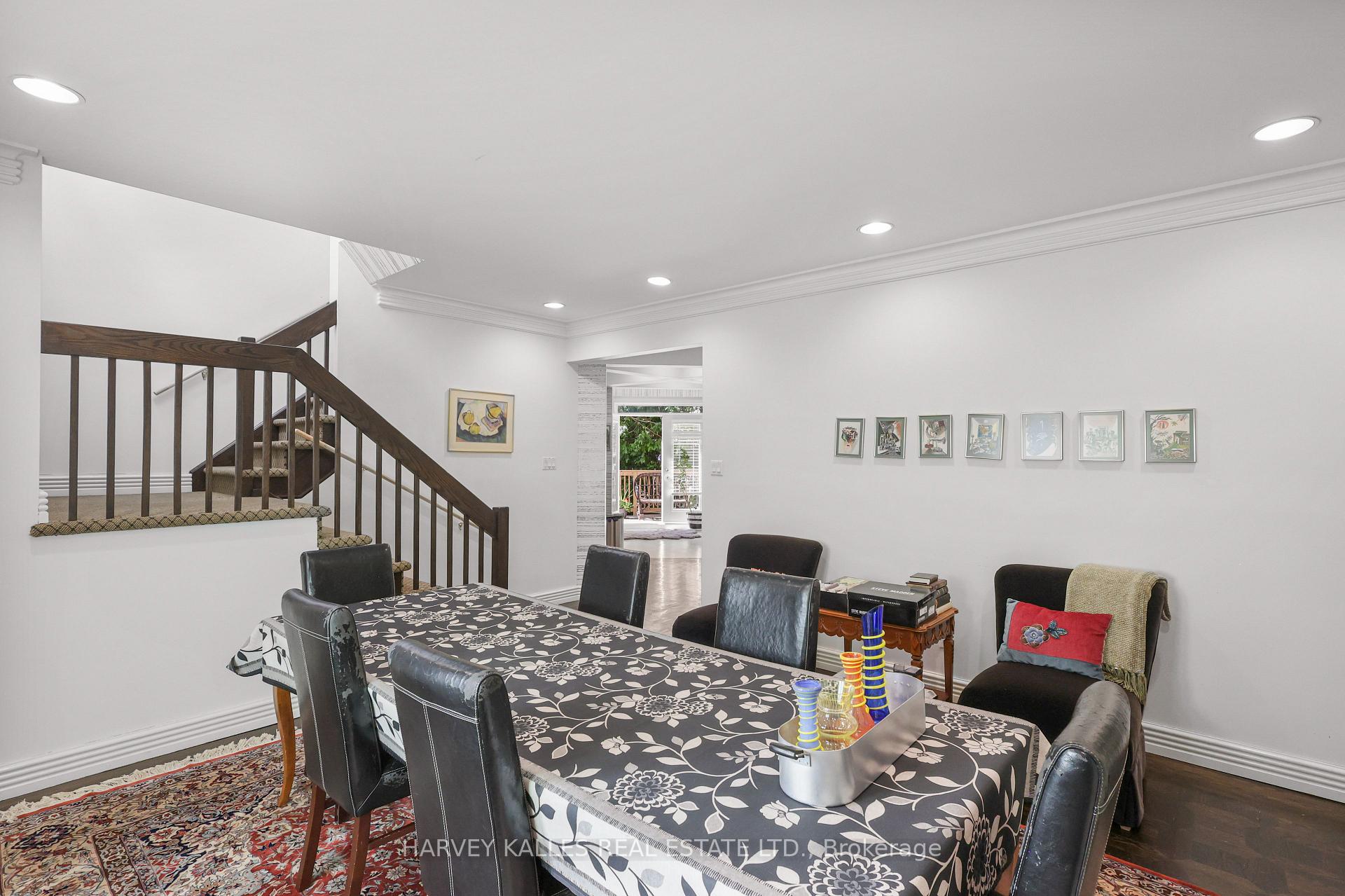 83 Hillmount Avenue, Toronto