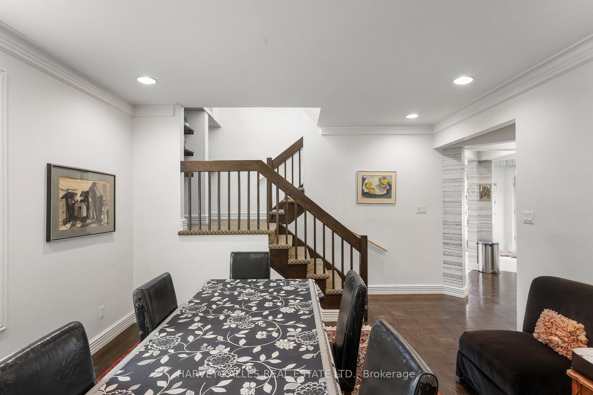 83 Hillmount Avenue, Toronto