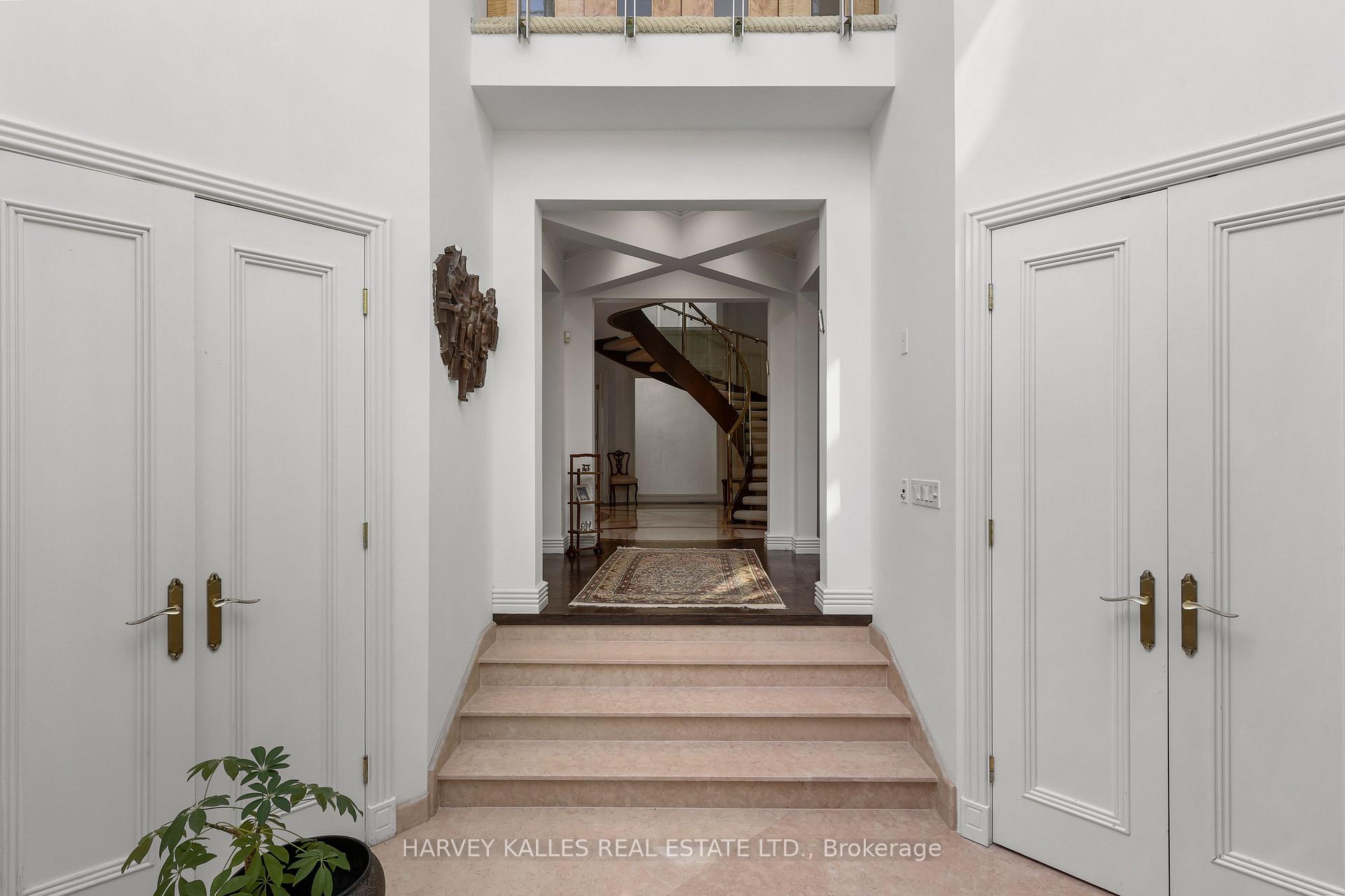 83 Hillmount Avenue, Toronto
