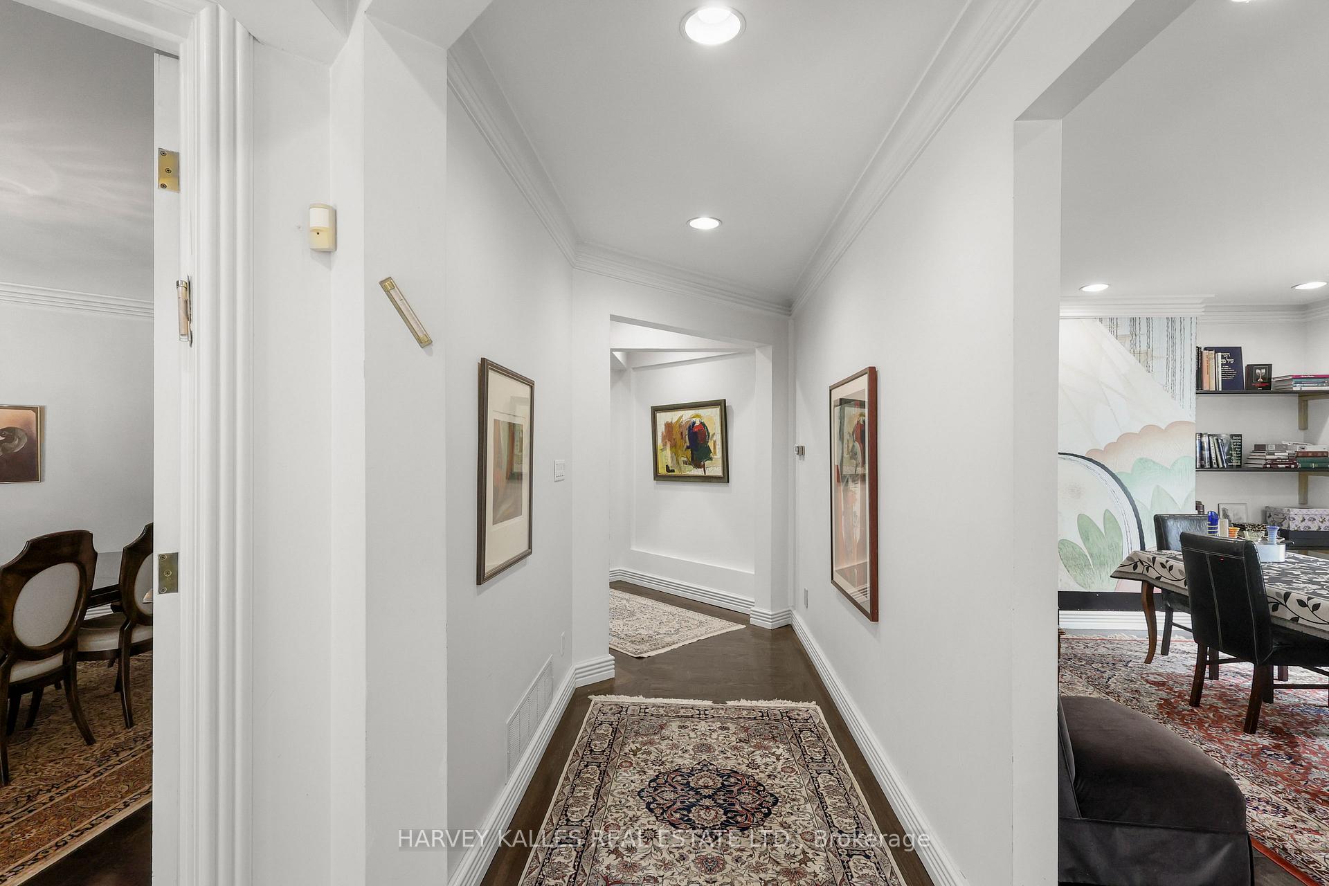 83 Hillmount Avenue, Toronto