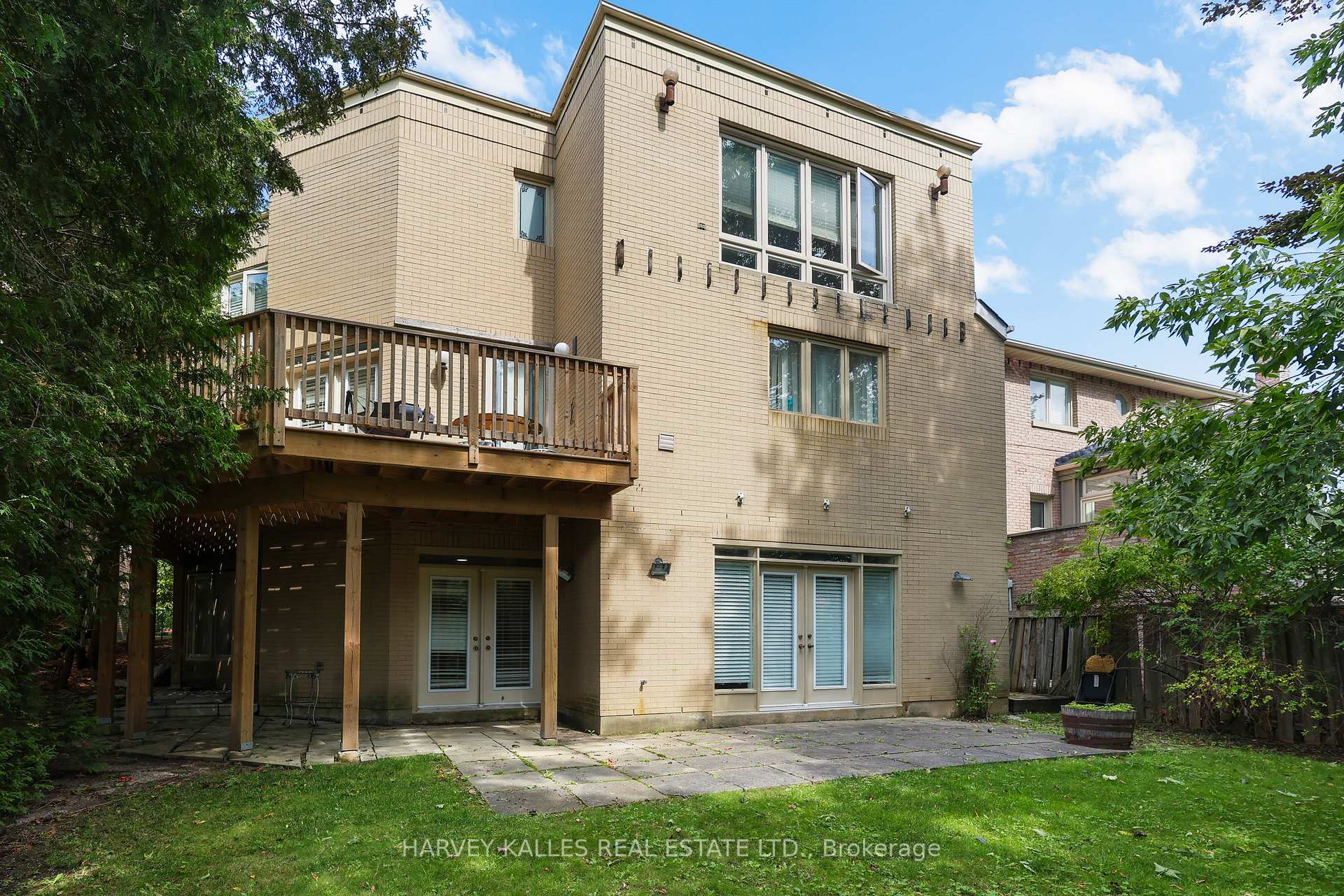 83 Hillmount Avenue, Toronto