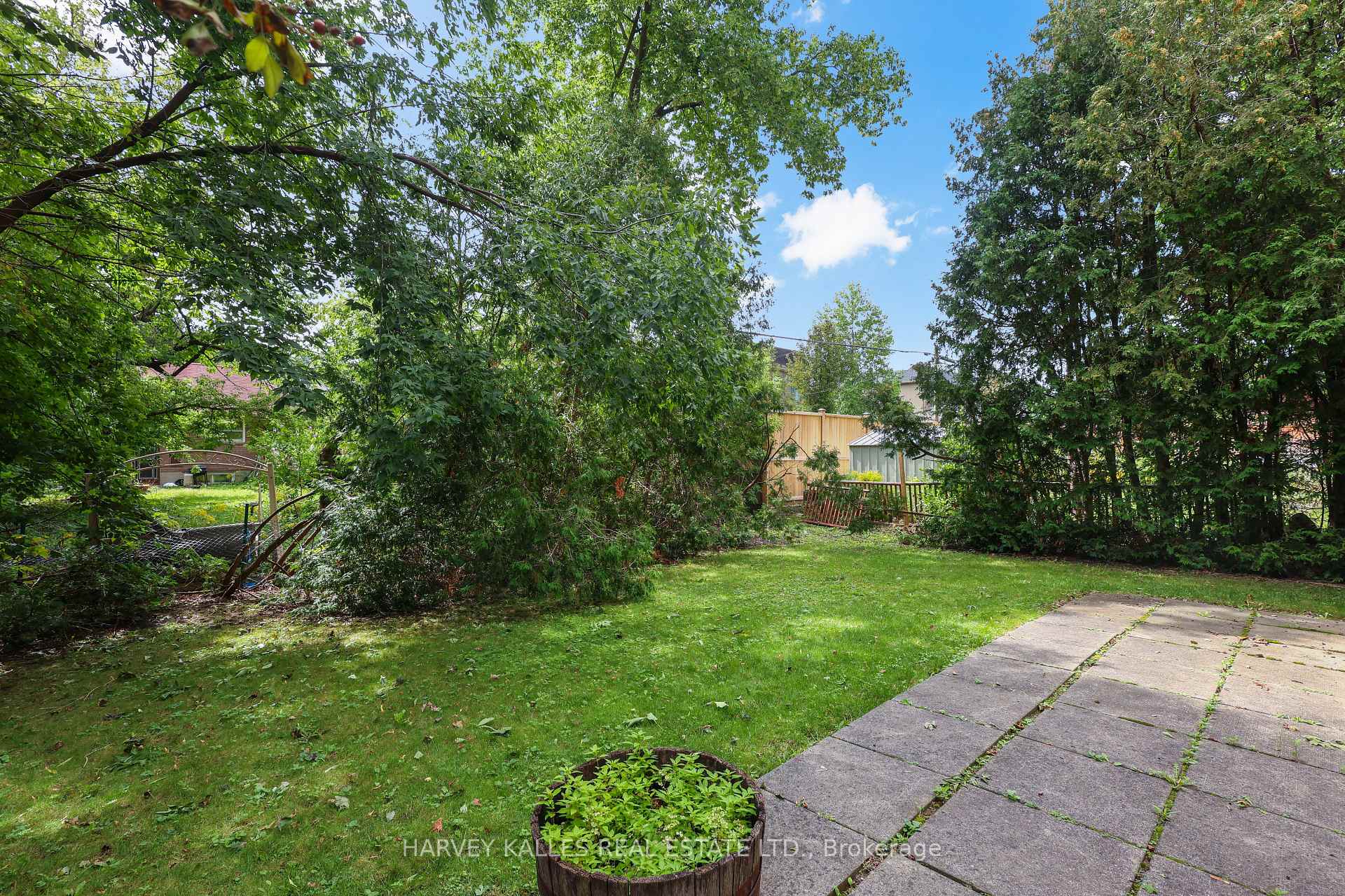 83 Hillmount Avenue, Toronto