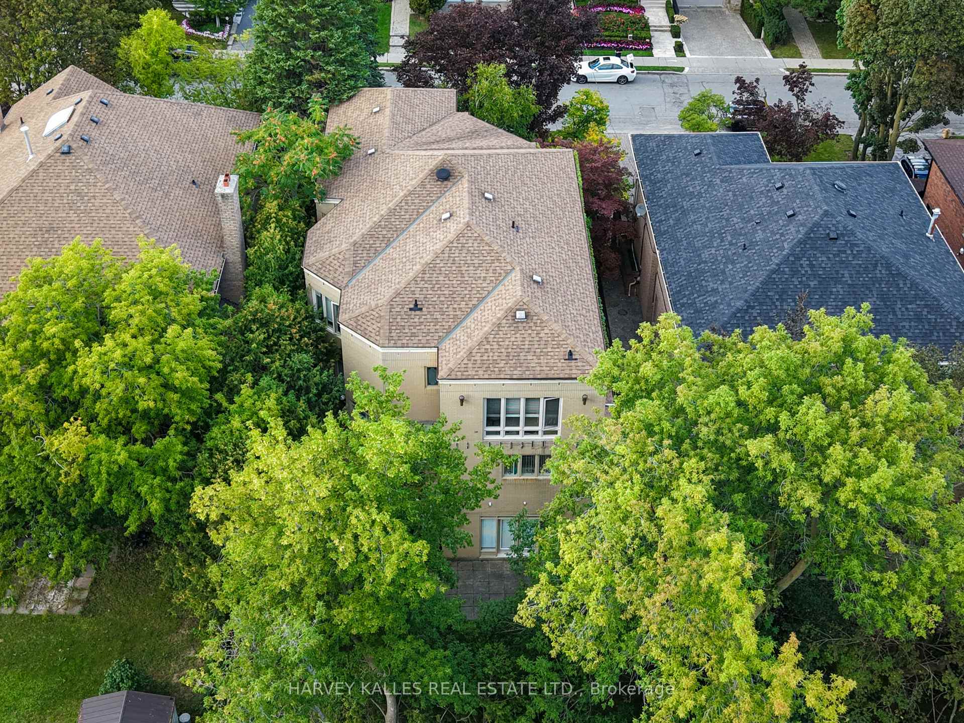 83 Hillmount Avenue, Toronto