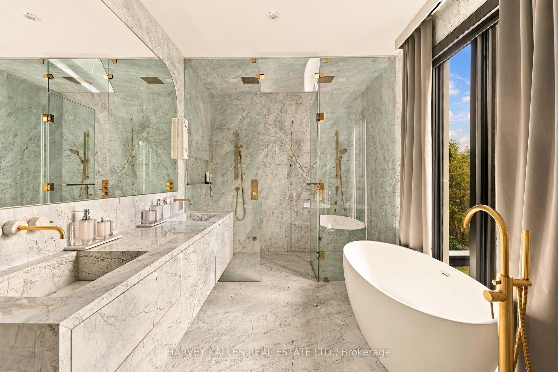 363 Bedford Park Avenue, Toronto