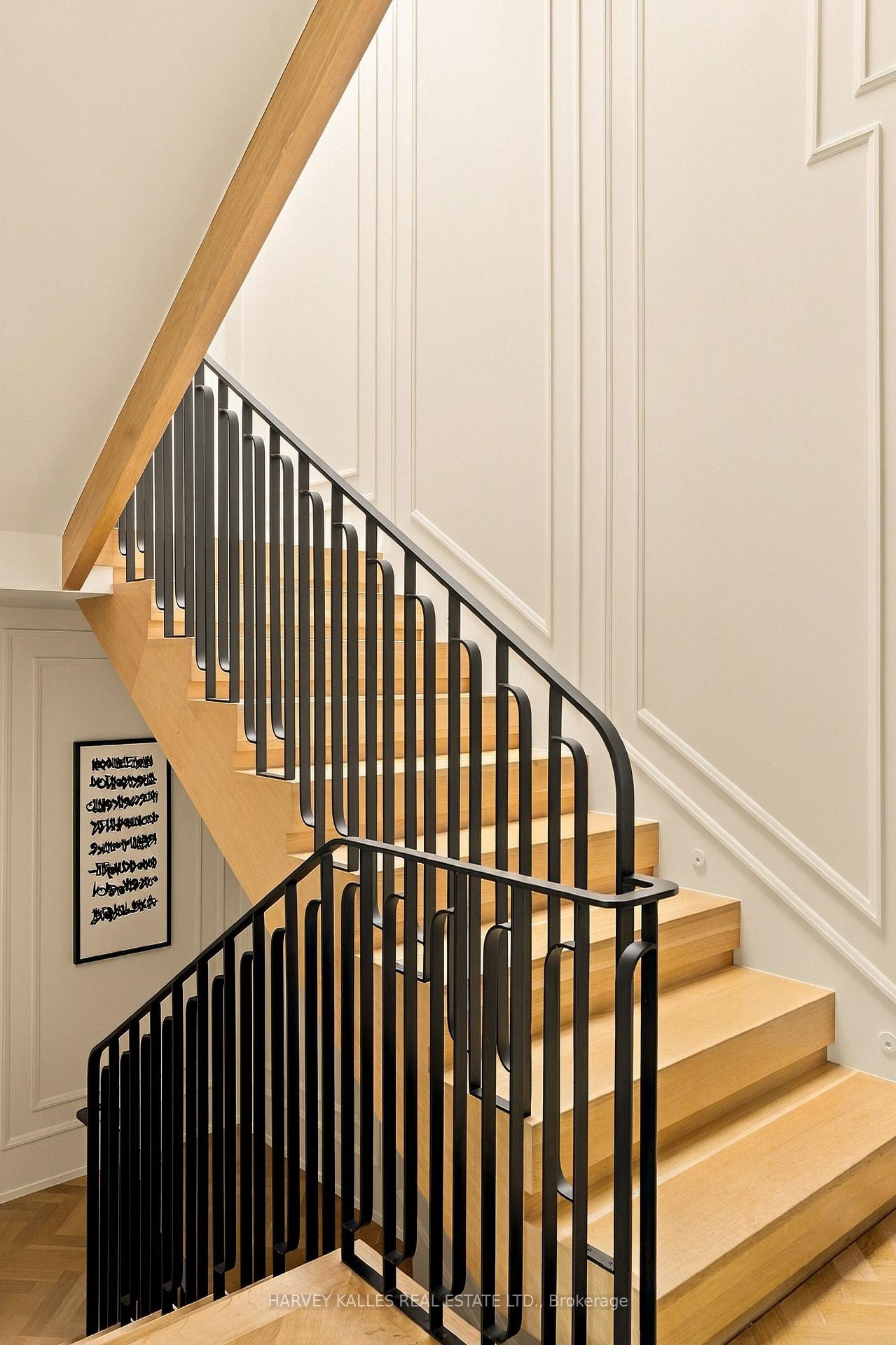 363 Bedford Park Avenue, Toronto