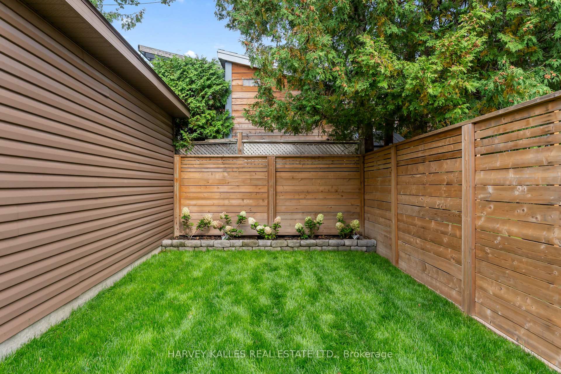56 Glengarry Avenue, Toronto