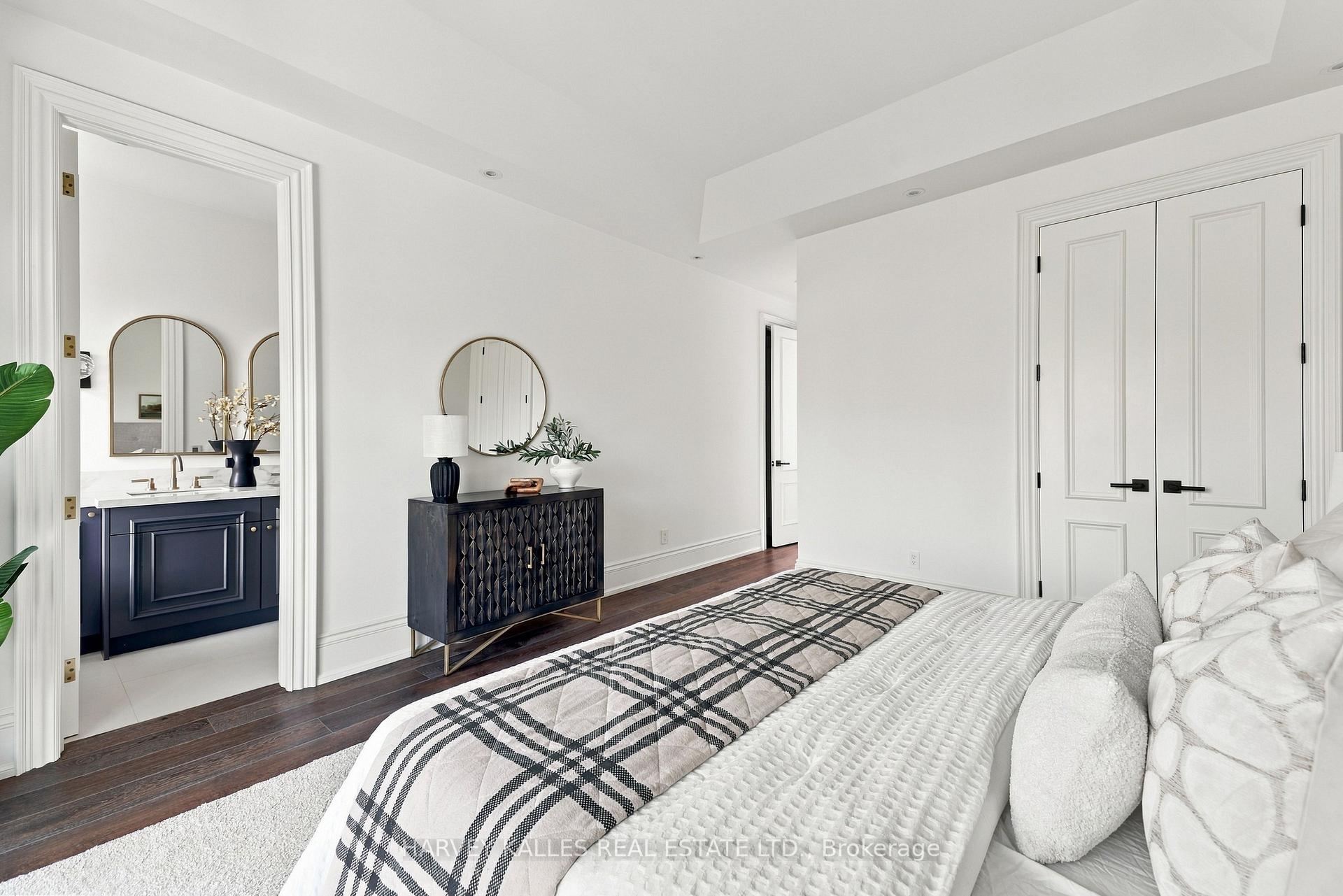 26 St Germain Avenue, Toronto