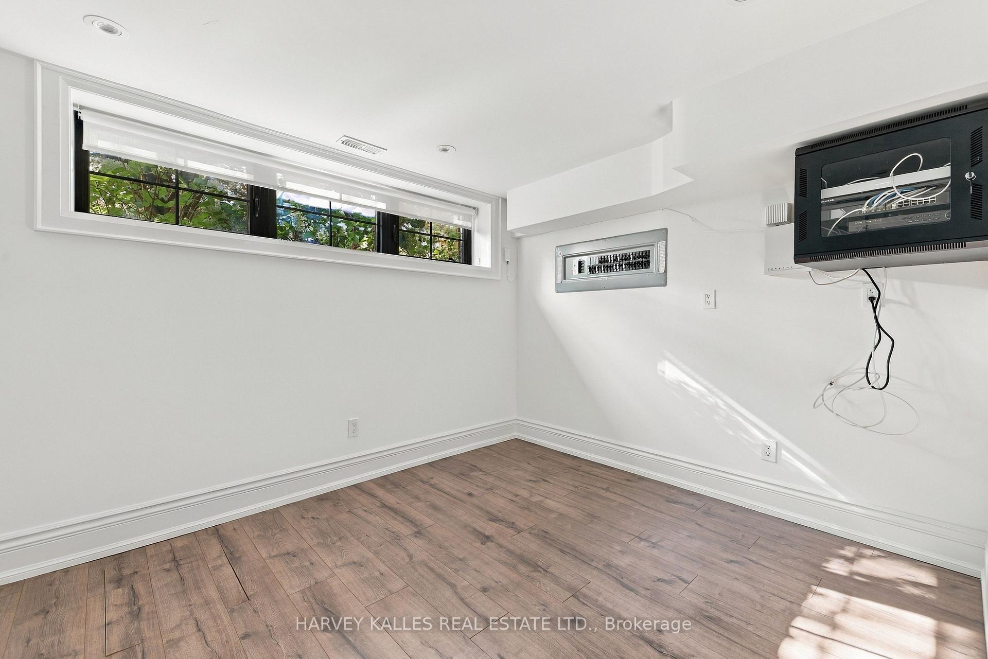 26 St Germain Avenue, Toronto