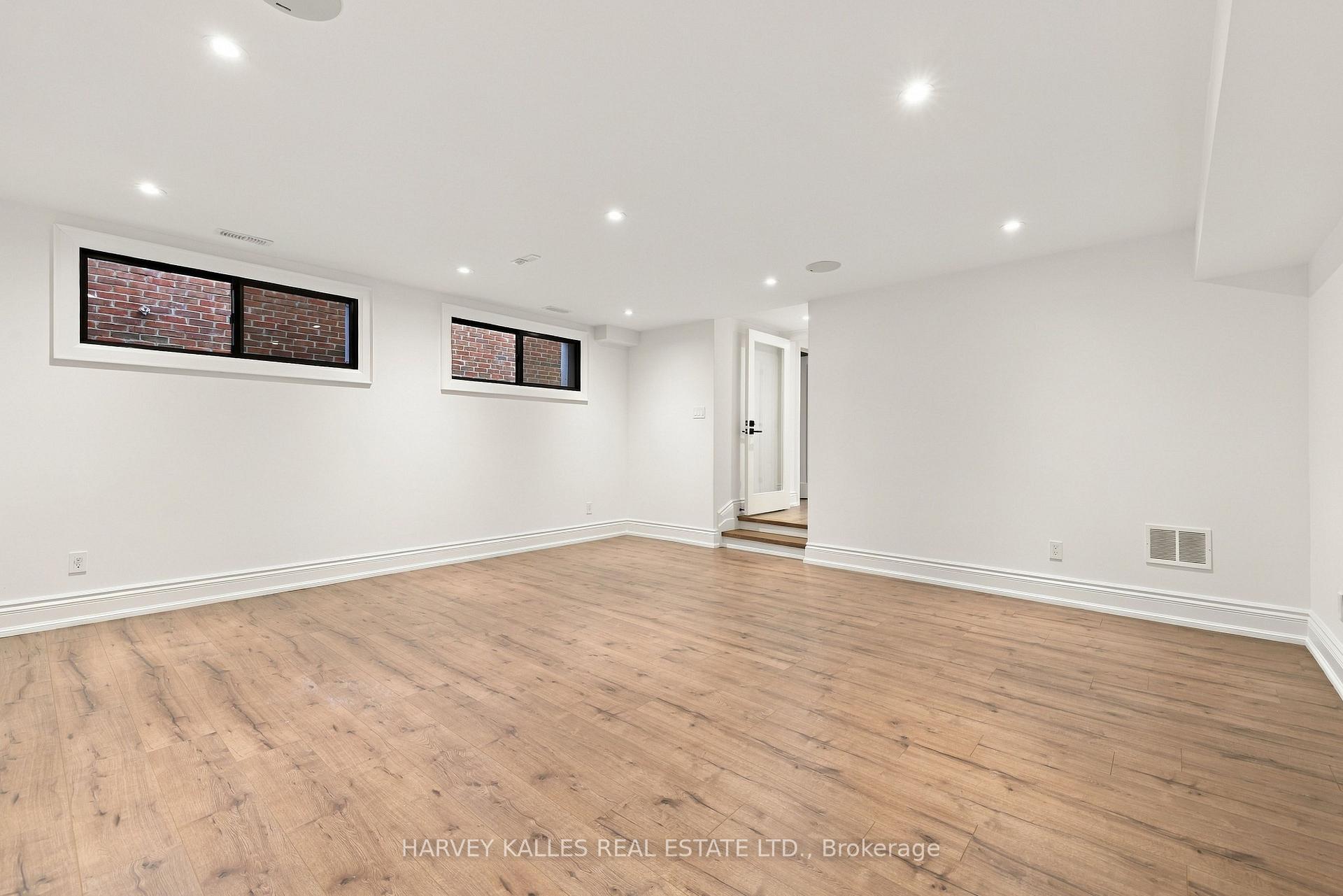 26 St Germain Avenue, Toronto