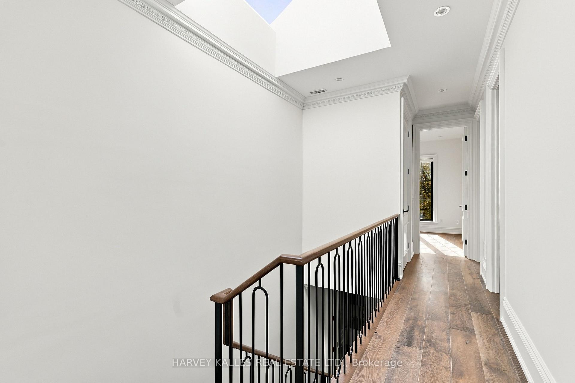 26 St Germain Avenue, Toronto