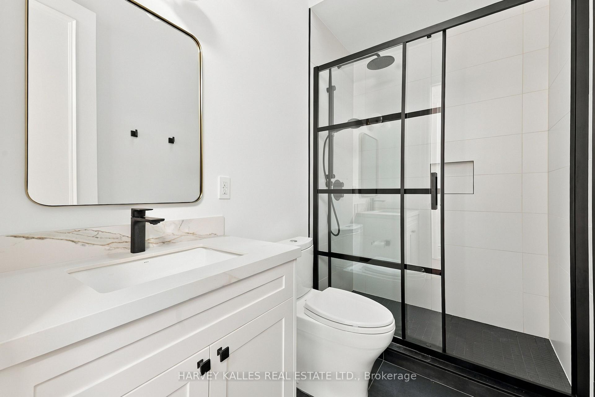 26 St Germain Avenue, Toronto