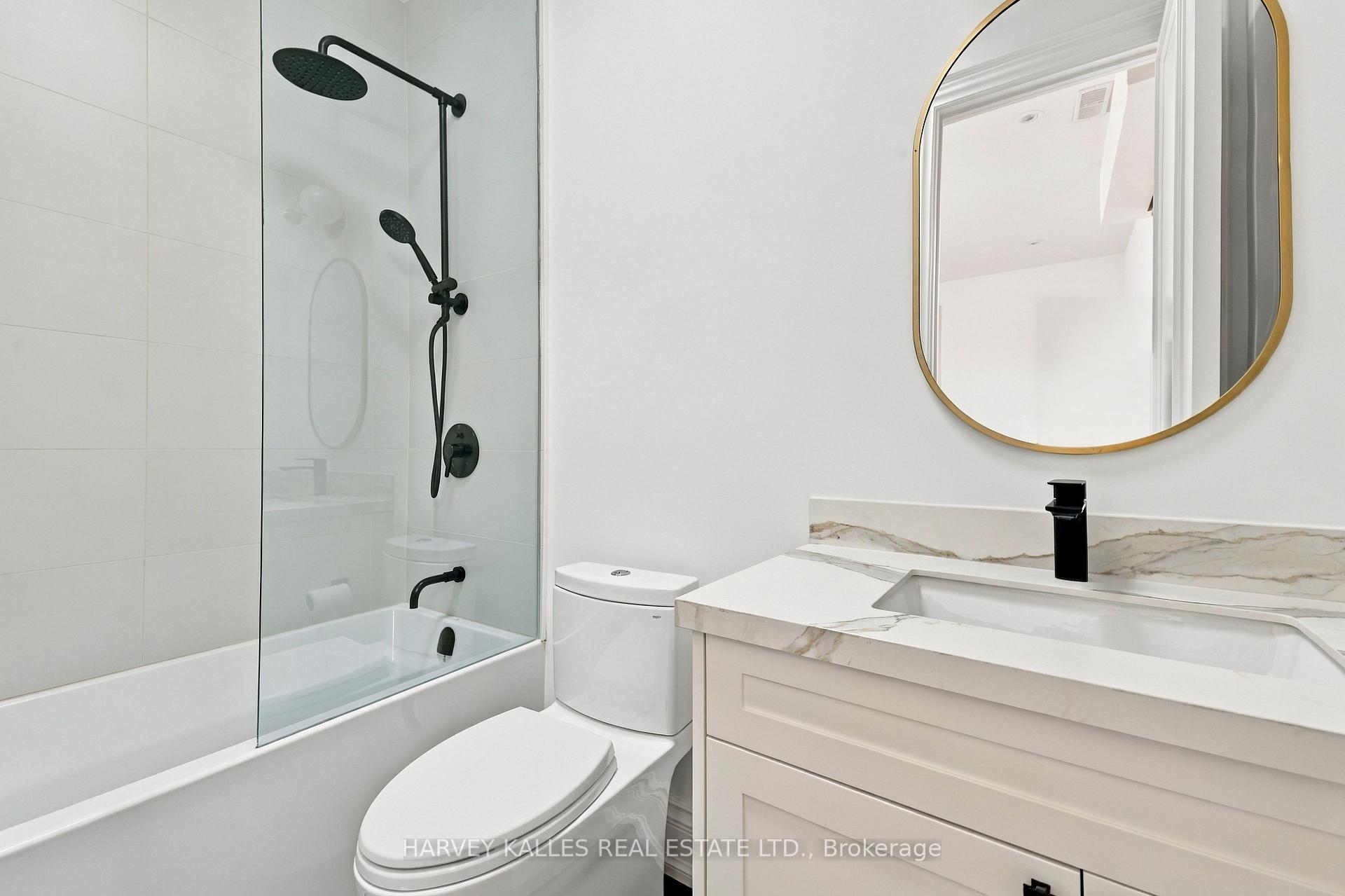26 St Germain Avenue, Toronto