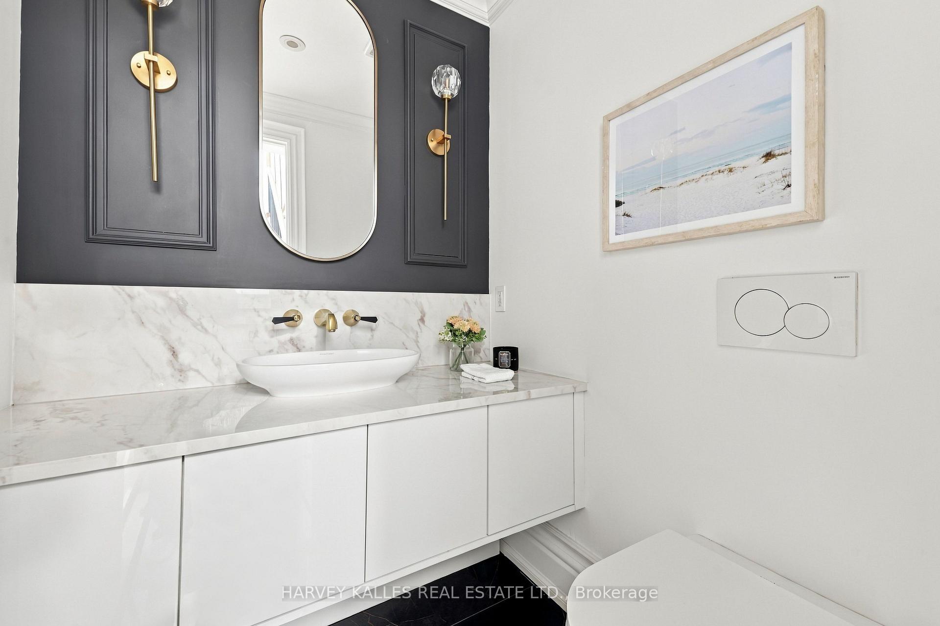 26 St Germain Avenue, Toronto
