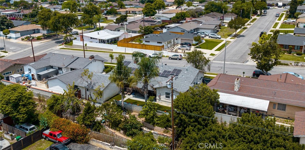 340 Capella Avenue