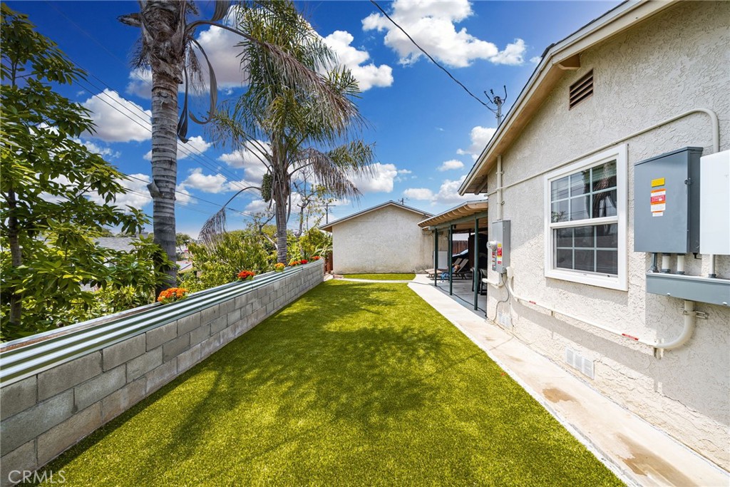 340 Capella Avenue