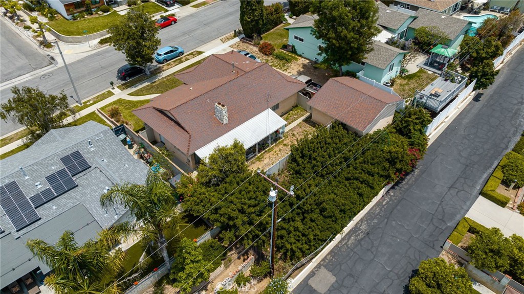 340 Capella Avenue