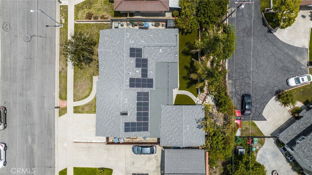 340 Capella Avenue
