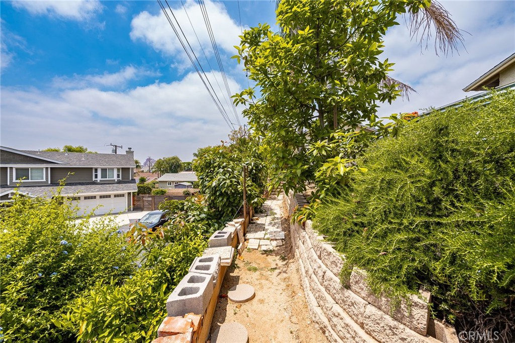 340 Capella Avenue