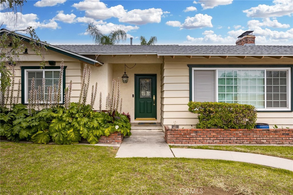 340 Capella Avenue