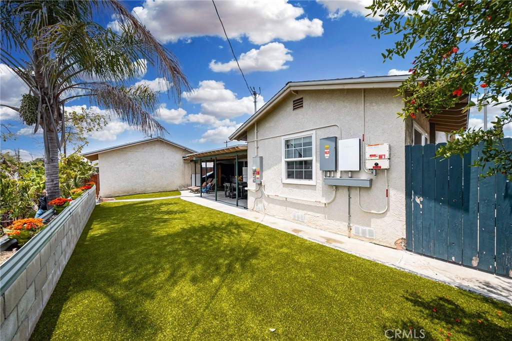 340 Capella Avenue