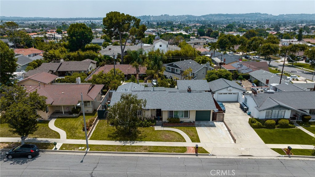 340 Capella Avenue