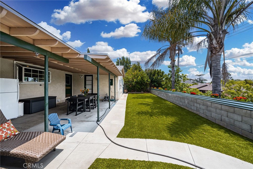340 Capella Avenue