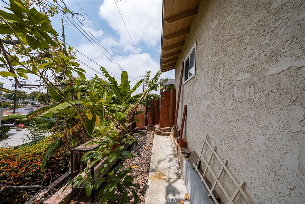 340 Capella Avenue