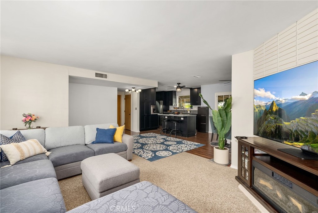340 Capella Avenue