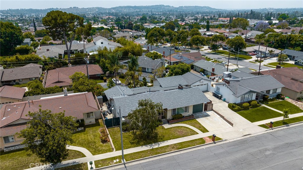 340 Capella Avenue