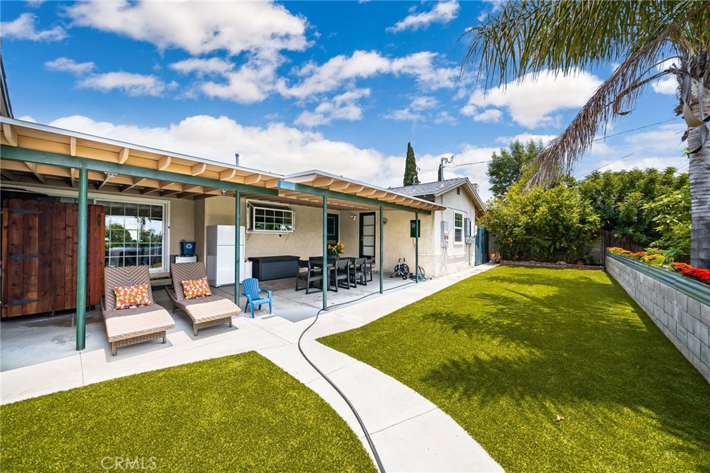 340 Capella Avenue