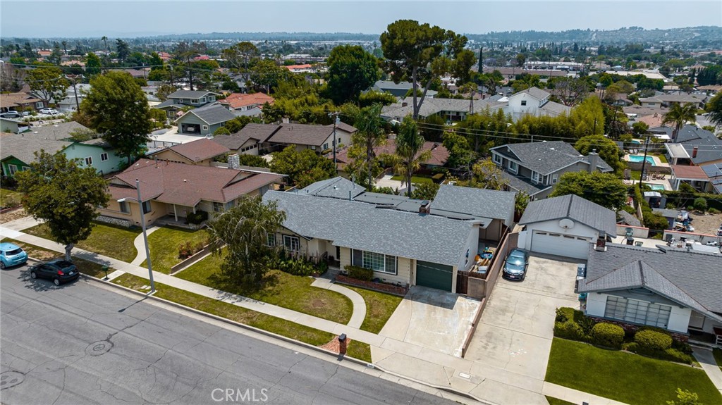 340 Capella Avenue