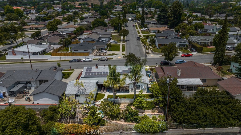340 Capella Avenue